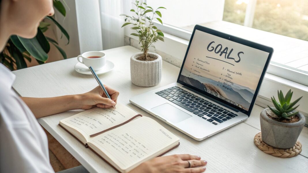 EmersonIcon Motivational Content