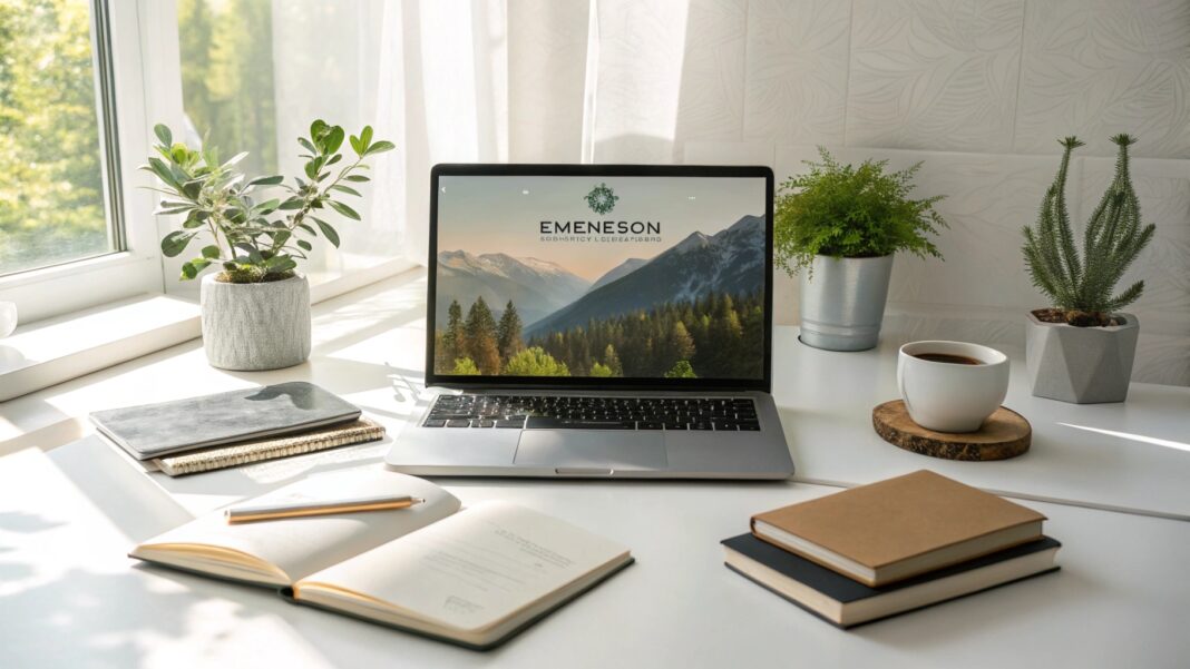 Uncovering Key Differences