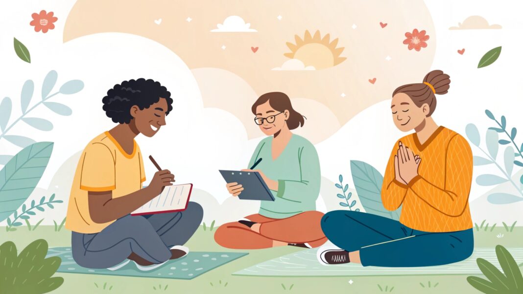 nurturing-positivity-emersonicon