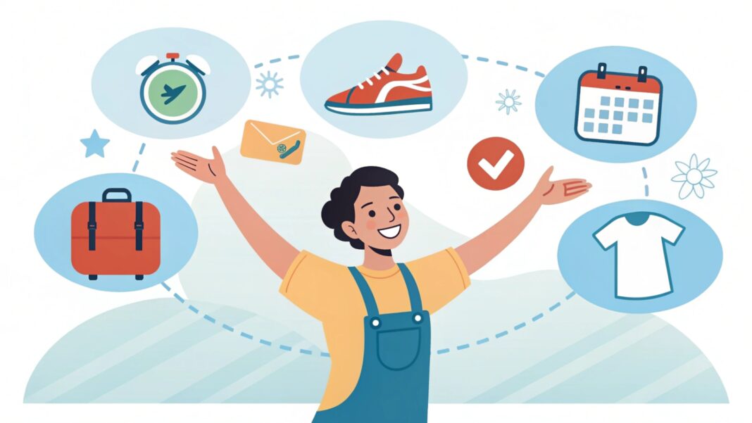 lifestyle-insights-emersonicon