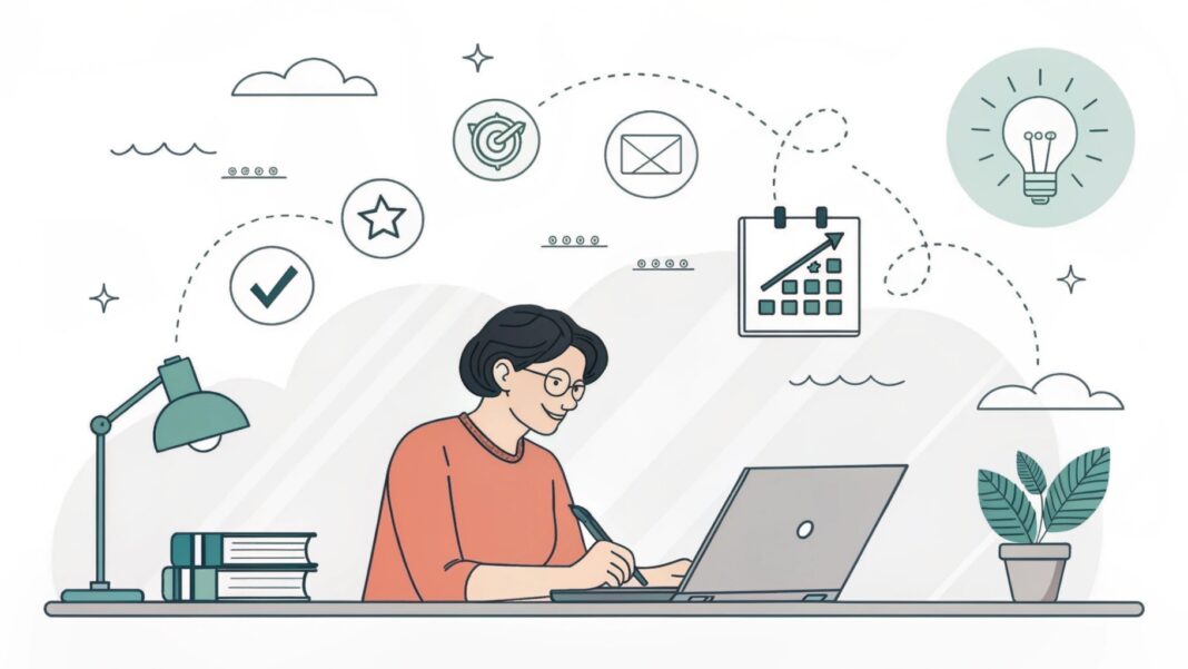 emersonicon a step by step guide